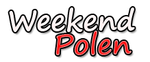 Weekend Polen Weekend Polen Weekend Polen Weekend Polen