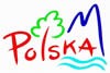 Polska Polska