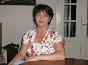 Weekendje Polen naar uw eigen wensen door Gosia