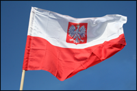 Wroclaw